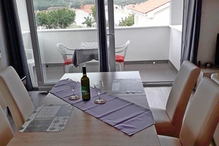 Apartmány 3298-3015 - 8