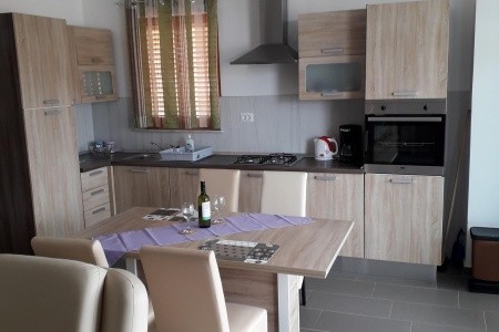 Apartmány 3298-3015 - 9