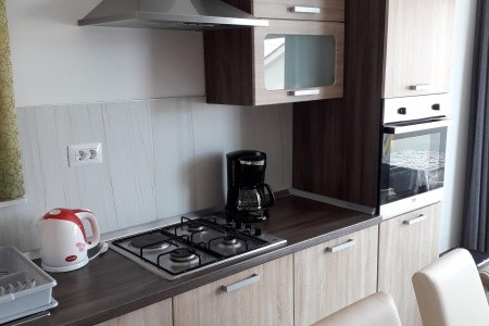 Apartmány 3298-3015 - 10