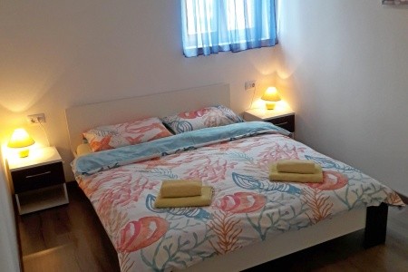 Apartmány 3298-3015 - 11