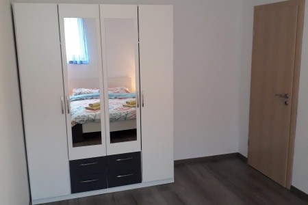 Apartmány 3298-3015 - 12