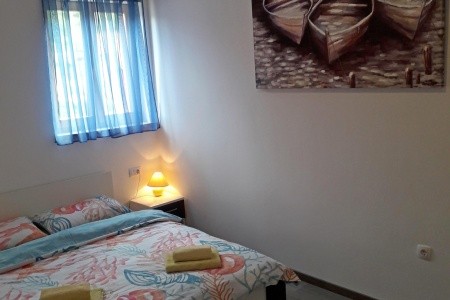 Apartmány 3298-3015 - 13