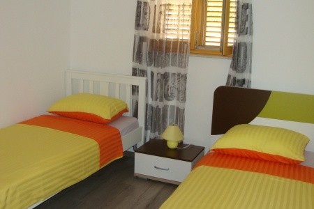 Apartmány 3298-3015 - 14