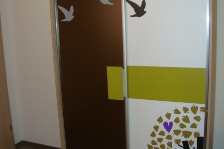 Apartmány 3298-3015 - 15