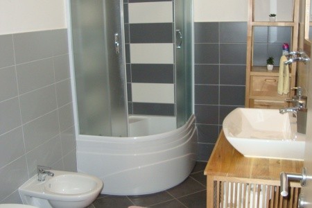 Apartmány 3298-3015 - 16