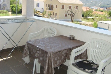 Apartmány 3298-3015 - 17