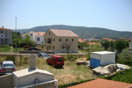 Apartmány 3298-3015 - 18