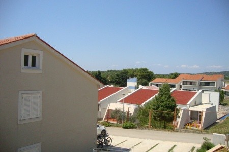 Apartmány 3298-3015 - 19