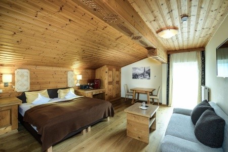 Victoria By Vaya - 3