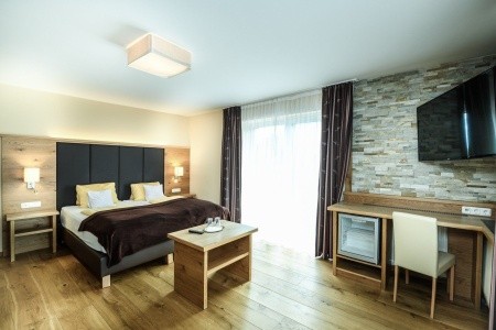 Victoria By Vaya - 4