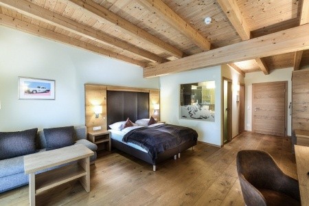 Victoria By Vaya - 5