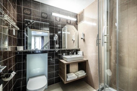 Victoria By Vaya - 7