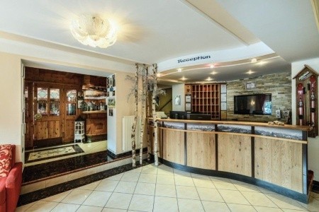 Victoria By Vaya - 8