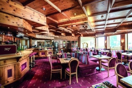 Victoria By Vaya - 9