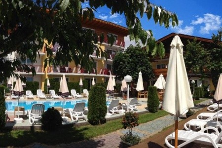 Victoria By Vaya - 10