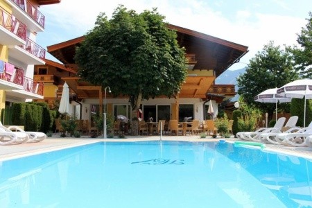 Victoria By Vaya - 11