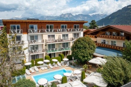 Victoria By Vaya - 12