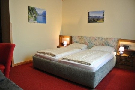 Gasthof Kirchenwirt - 5