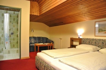 Gasthof Kirchenwirt - 6