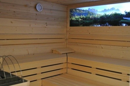 Gasthof Kirchenwirt - 8