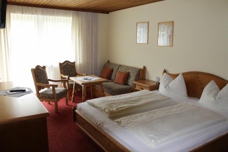 Gasthof Kirchenwirt - 9