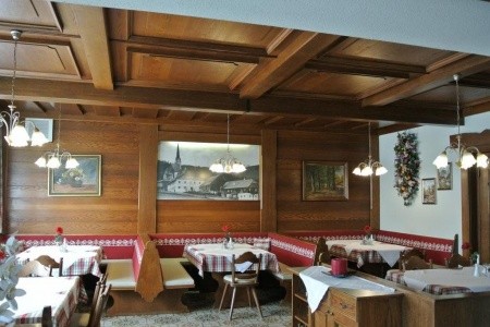 Gasthof Kirchenwirt - 11