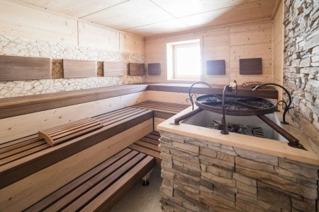 Feriendorf Ponyhof Hollaus - 5