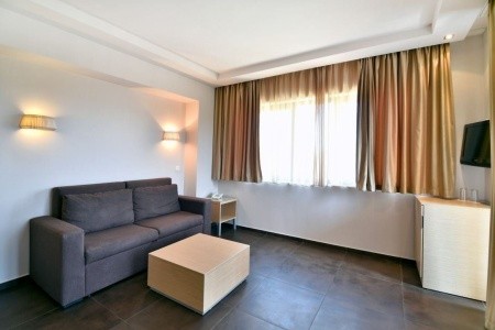 Lti Dolce Vita Sunshine Resort - 11