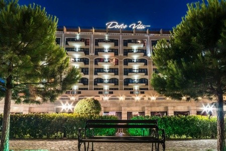 Lti Dolce Vita Sunshine Resort - 28