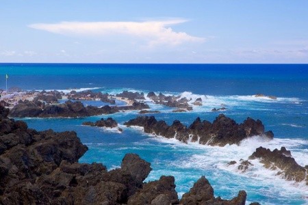 To nejlepší z Madeiry - 1