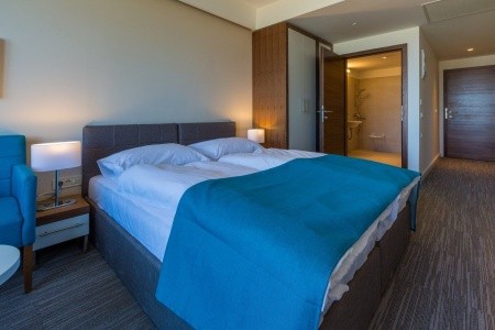 Katarina (Ex. Varazdin) - 5