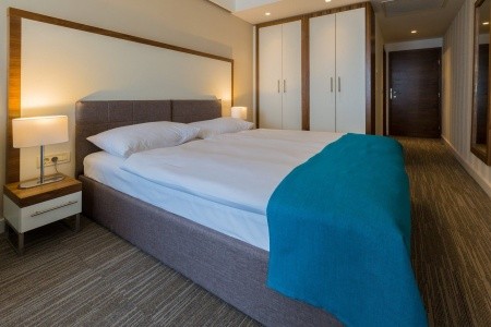 Katarina (Ex. Varazdin) - 6