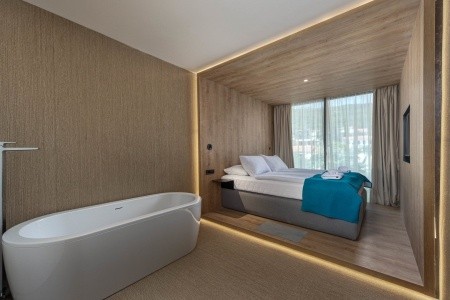 Katarina (Ex. Varazdin) - 10