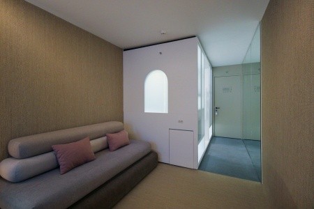 Katarina (Ex. Varazdin) - 13