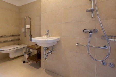 Katarina (Ex. Varazdin) - 14