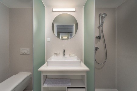 Katarina (Ex. Varazdin) - 15