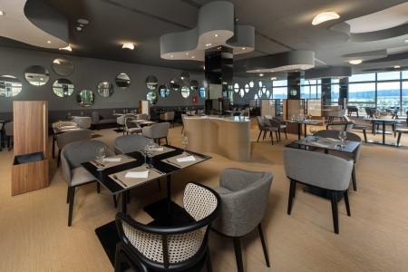 Katarina (Ex. Varazdin) - 20