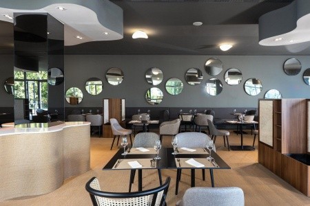 Katarina (Ex. Varazdin) - 21