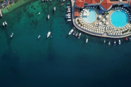 Katarina (Ex. Varazdin) - 24