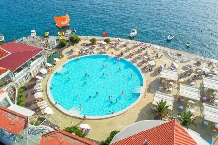 Katarina (Ex. Varazdin) - 25