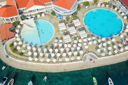 Katarina (Ex. Varazdin) - 27