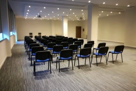 Katarina (Ex. Varazdin) - 29