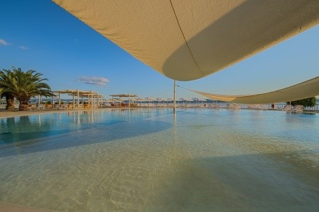 Katarina (Ex. Varazdin) - 33