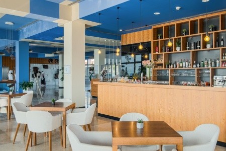 Katarina (Ex. Varazdin) - 34