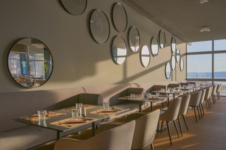 Katarina (Ex. Varazdin) - 36