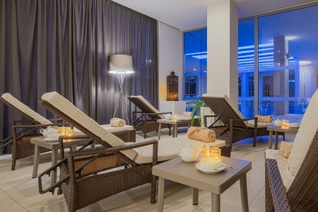 Katarina (Ex. Varazdin) - 37