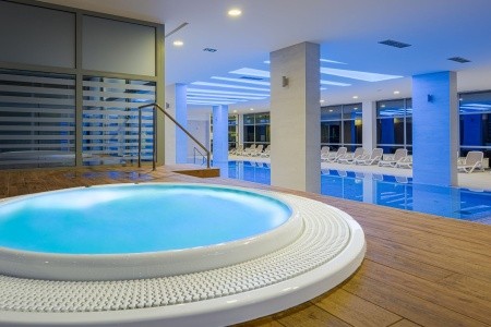 Katarina (Ex. Varazdin) - 38