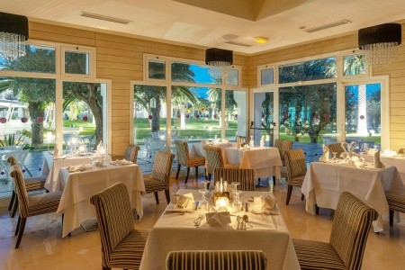 Tunisko Sousse Tour Khalef 15 dňový pobyt All Inclusive Letecky Letisko: Katovice June 2026 (14/06/26-28/06/26)