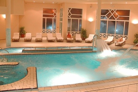 El Mouradi Palm Marina - 6