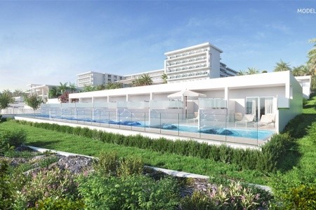 Riu Palace Swahili - 4